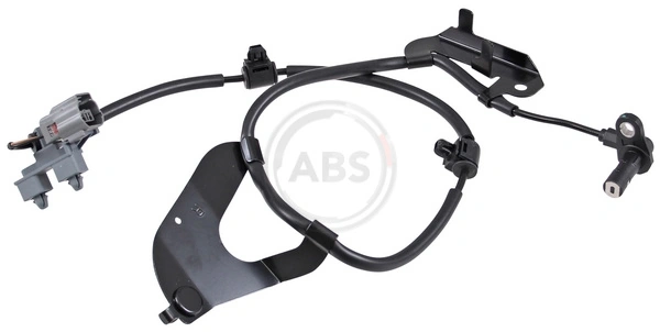 A.B.S. 32021 Sensor, wheel speed