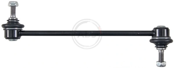 Link/Coupling Rod, stabiliser bar 260148