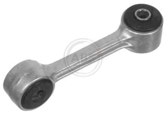 Link/Coupling Rod, stabiliser bar 260149