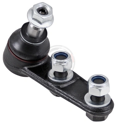 Ball Joint 220387