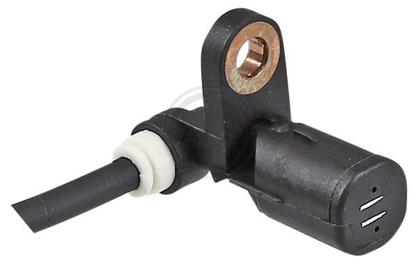 A.B.S. 30206 Sensor, wheel speed