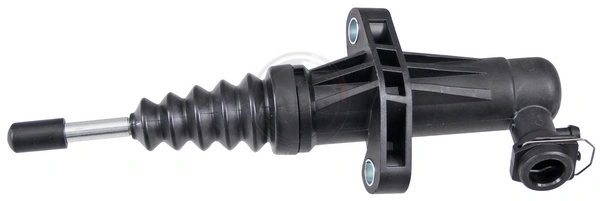 Slave Cylinder, clutch 61639