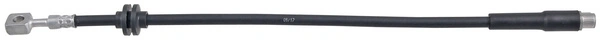 Brake Hose SL 6644