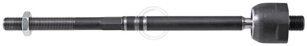 Inner Tie Rod 240914