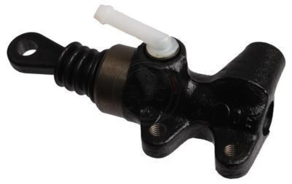 Master Cylinder, clutch 41179