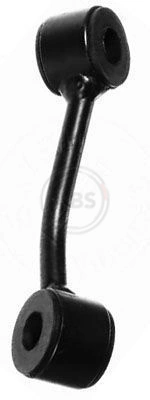 Link/Coupling Rod, stabiliser bar 260303