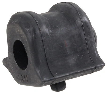 Bushing, stabiliser bar 271185