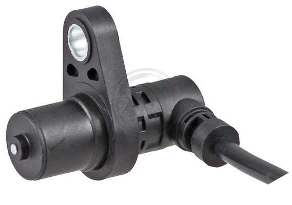 Sensor, wheel speed 32096