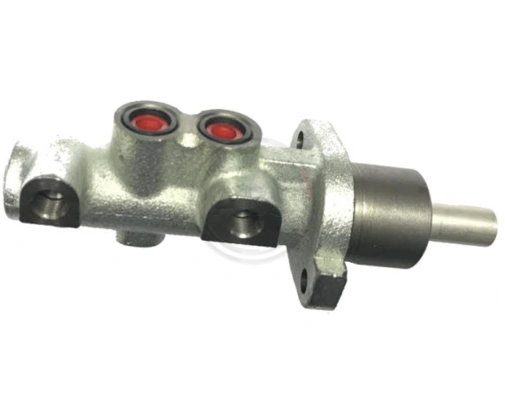 Brake Master Cylinder 51031