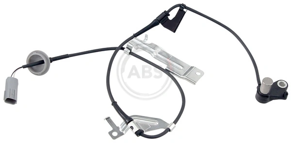 Sensor, wheel speed 30949