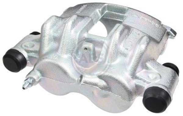 Brake Caliper 630041