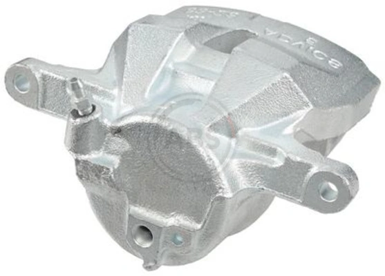Brake Caliper 721991