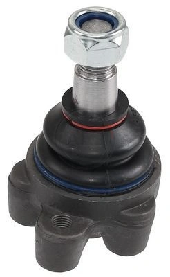 Ball Joint 220159