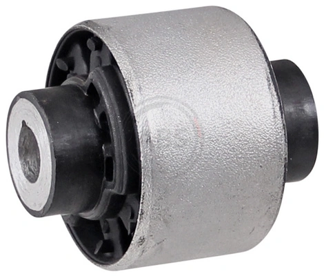 Mounting, control/trailing arm 271917