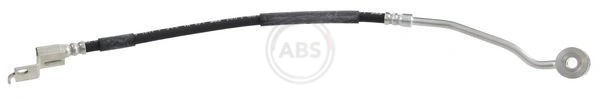 Brake Hose SL 4828