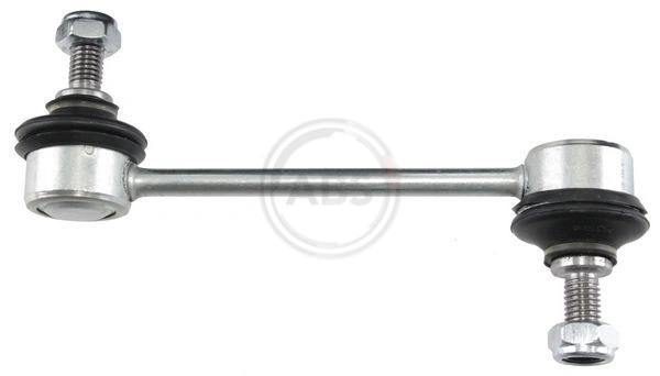 Link/Coupling Rod, stabiliser bar 260478