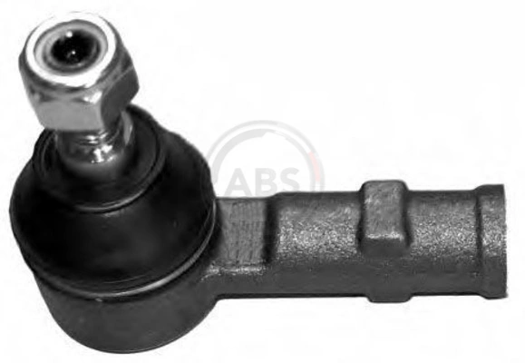 Tie Rod End 230222