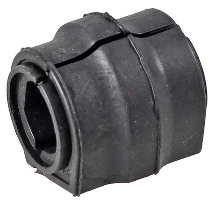 Bushing, stabiliser bar 271728