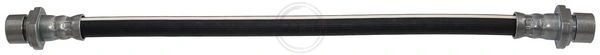 Brake Hose SL 4062