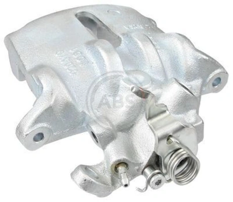 Brake Caliper 630101