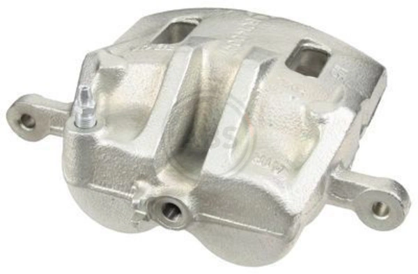 Brake Caliper 720811