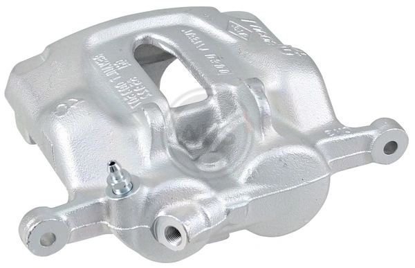 Brake Caliper 531621