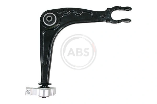 Control/Trailing Arm, wheel suspension 210924