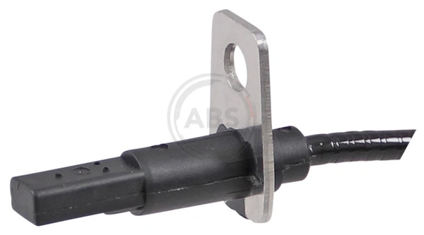 A.B.S. 32110 Sensor, wheel speed