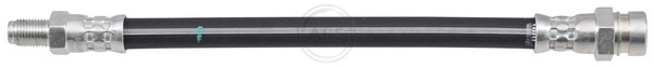 Brake Hose SL 2702