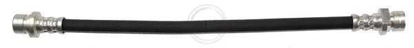 Brake Hose SL 5222