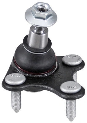 Ball Joint 220743