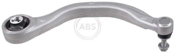 Control/Trailing Arm, wheel suspension 212309