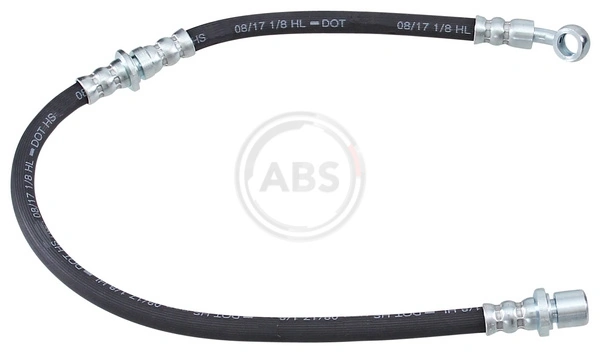 Brake Hose SL 5244