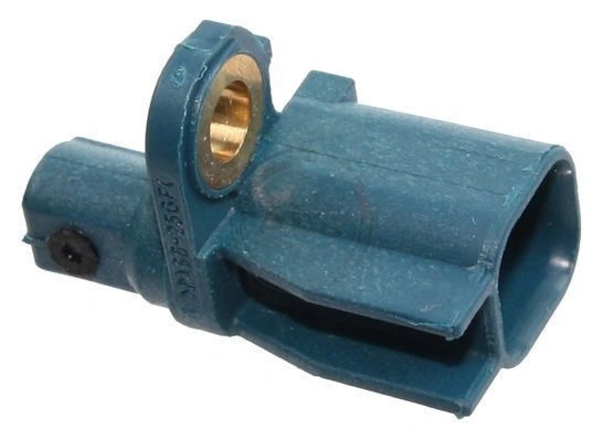 Sensor, wheel speed 30261
