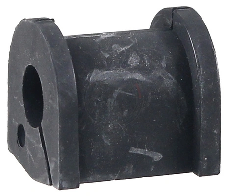 Bushing, stabiliser bar 271427
