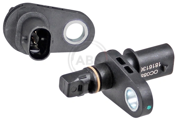 Sensor, wheel speed 32284