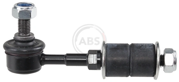 Link/Coupling Rod, stabiliser bar 260770