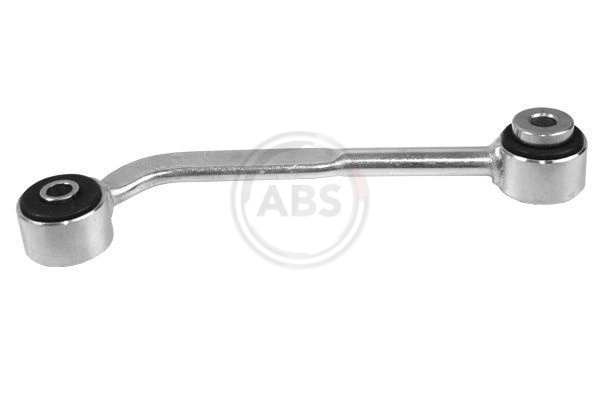 Link/Coupling Rod, stabiliser bar 260301