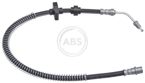 Brake Hose SL 6035