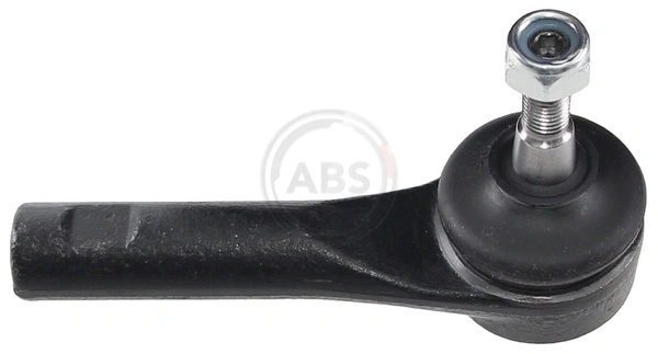 Tie Rod End 230929