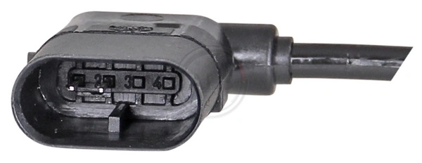 Sensor, wheel speed 32032