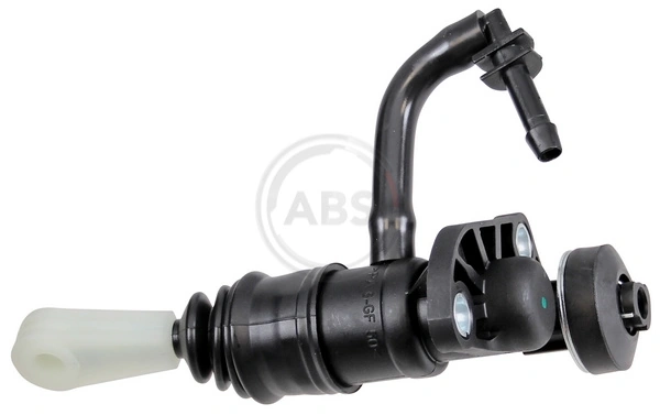 Master Cylinder, clutch 41077