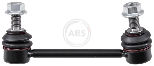 Link/Coupling Rod, stabiliser bar 260960