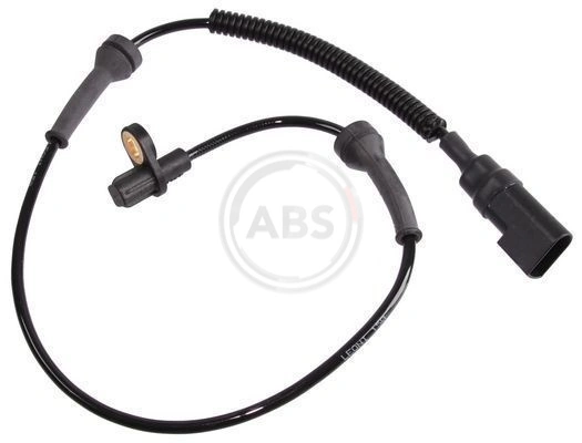 Sensor, wheel speed 30279