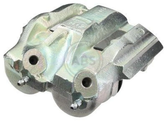 Brake Caliper 629531