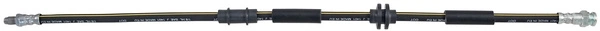 Brake Hose SL 5931
