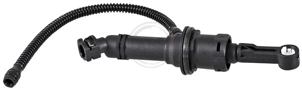 Master Cylinder, clutch 65014