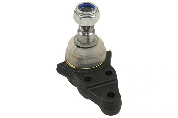 Ball Joint 220327