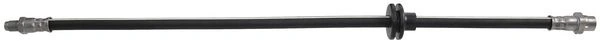 Brake Hose SL 5579