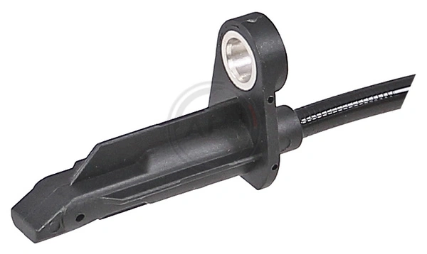 Sensor, wheel speed 31726